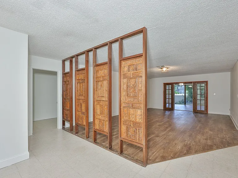 2823 Heron Pl — Photo 4