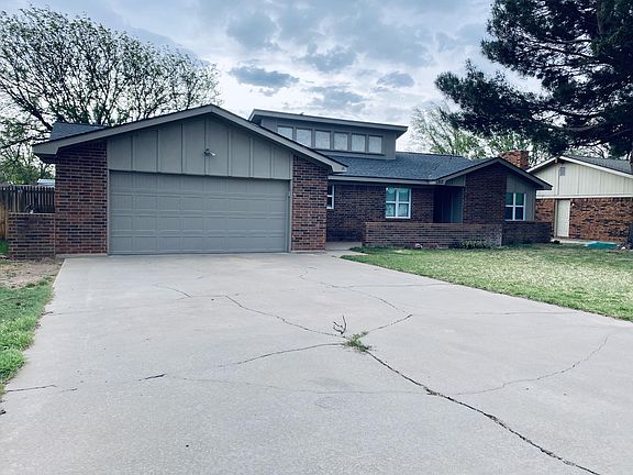 2nd image of 1217 Phillips Dr