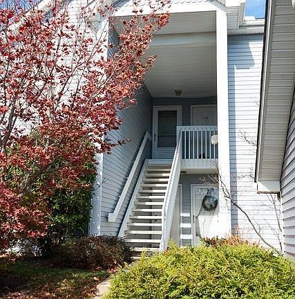 2nd image of 1708 Weatherstone Dr