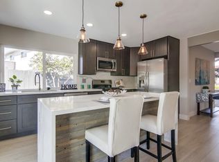 1850 Wind River Rd, El Cajon, CA 92019