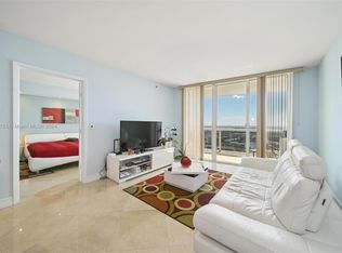 1800 S Ocean Dr APT 3206, Hallandale, FL 33009