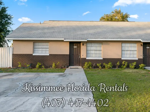 1006 Jack Calhoun Dr, 1006 Jack Calhoun Dr #1008, Kissimmee, FL 34741