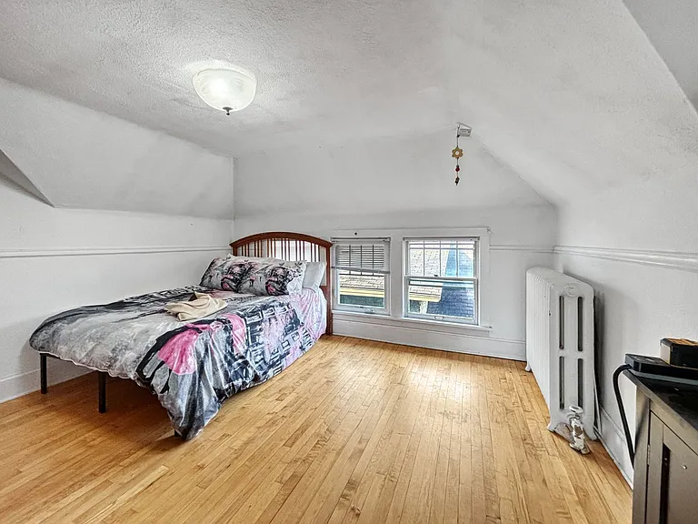 1880 Fairmount Ave #3 — Photo 7
