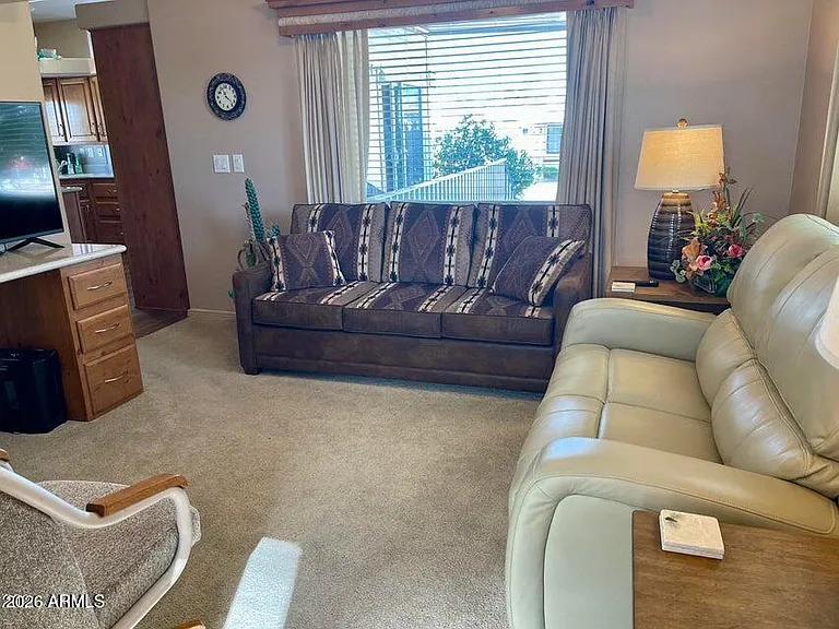 7750 E Broadway Rd #894 — Photo 3