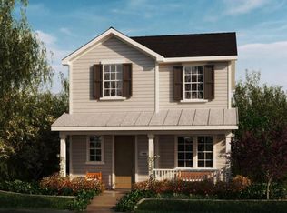 21634 Ord Ave #;-LOT 950, Marina, CA 93933