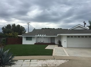 855 Loma Cir, Costa Mesa, CA 92626