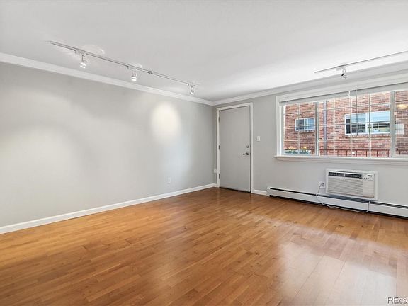 4th image of 36 Emerson Street #304