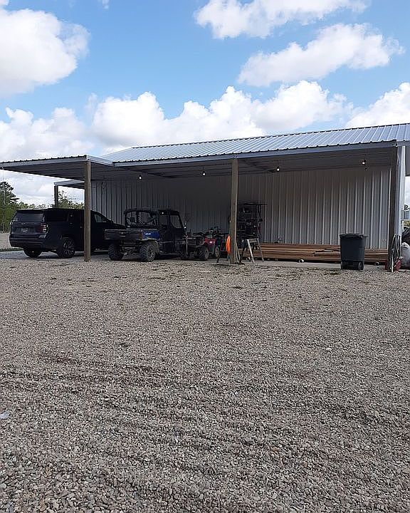 1259 Snookys Rd, Reeves, LA 70658 Zillow