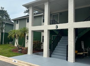 2212 Flower Tree Cir #2212, Melbourne, FL 32935