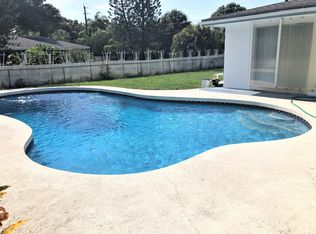 1608 Dr Martin Luther King Jr Blvd, Melbourne, FL 32901
