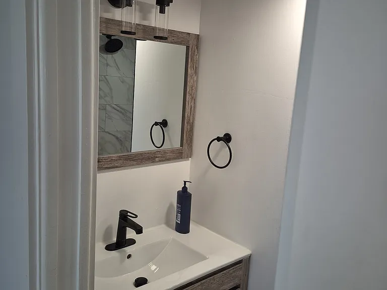 5860 NW 64th Ave #102 — Photo 21