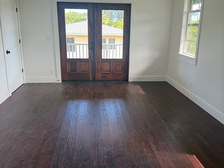 5-5501 Kuhio Hwy — Photo 6