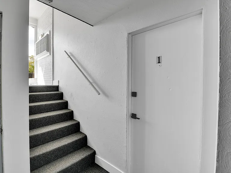 1732 Paris St — Photo 6