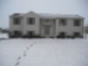 1st image of 7525 Richland Rd NE