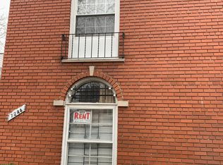 7246 S Coles Ave, Chicago, IL 60649