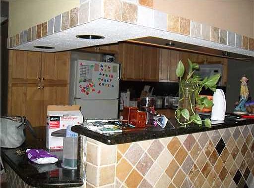 2nd image of 1540 NE 43rd Ct