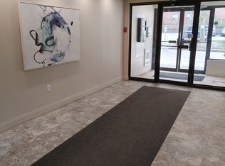 699 Talbot, London, ON N6A 5L8