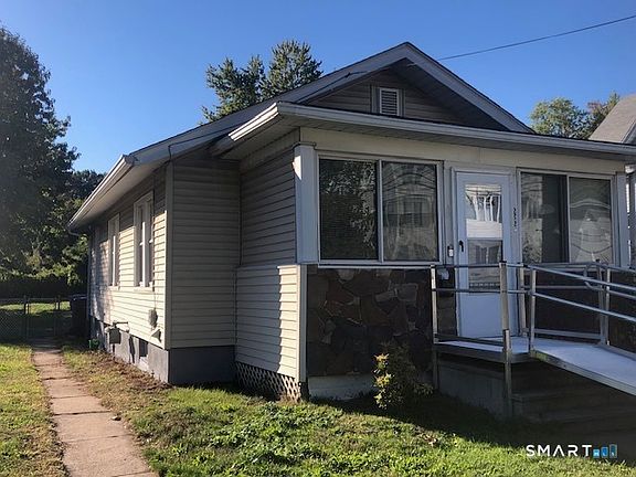 2nd image of 282 Stanley Street