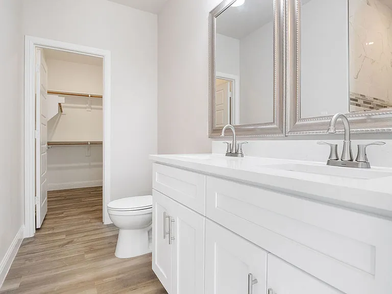 2515 Austin Ct — Photo 16