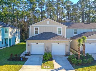 72 Vero Dr, Saint Augustine, FL 32095