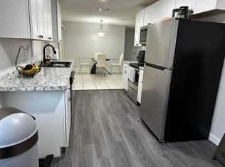 141 SW Duval Ave, Port Saint Lucie, FL 34983
