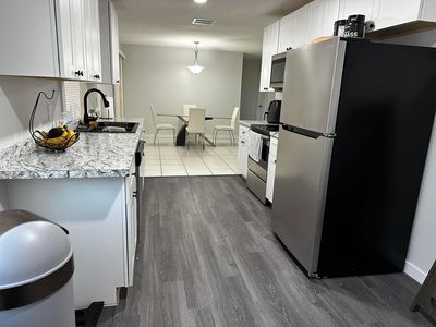 141 SW Duval Avenue, Port Saint Lucie, FL, 34983