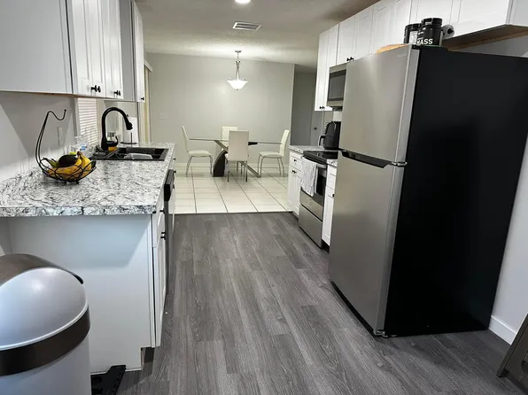 141 SW Duval Avenue, Port St Lucie, FL 34983