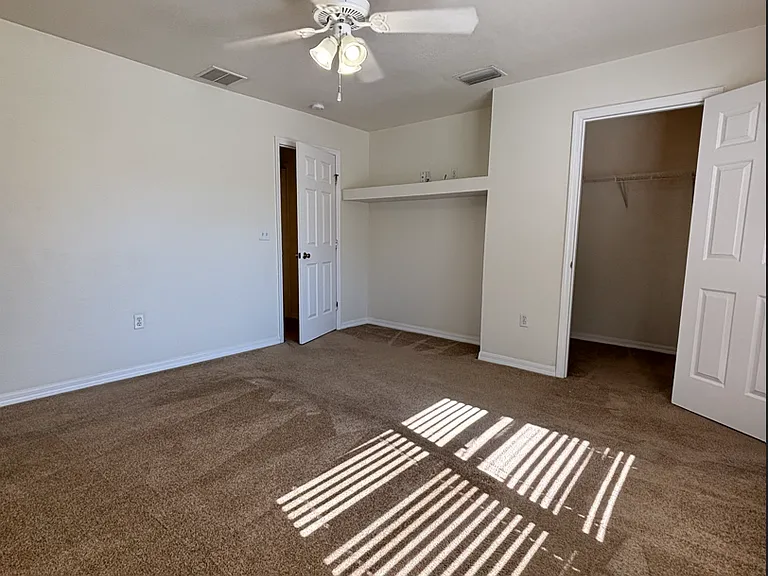 13820 W State Road 235 #13820 — Photo 7