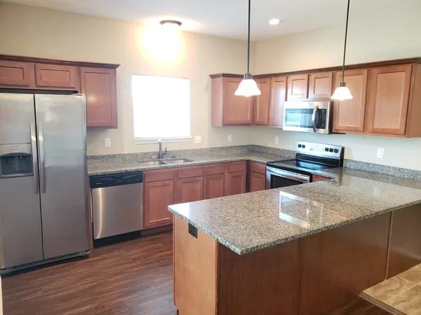 15001 W 64th St, Shawnee, KS 66216