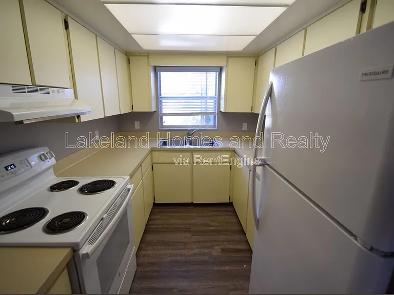 1005 S New York Ave #6 — Photo 6