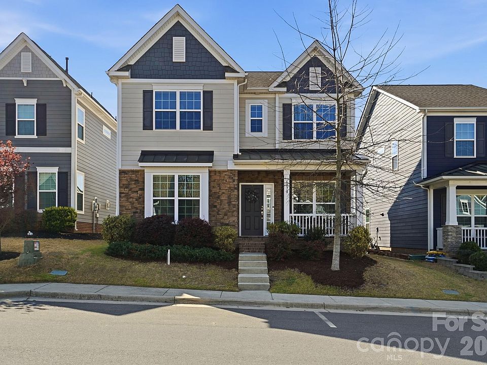1st image of 6078 Cloverdale Dr
