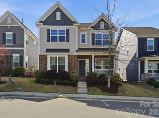 6078 Cloverdale Dr, Fort Mill, SC