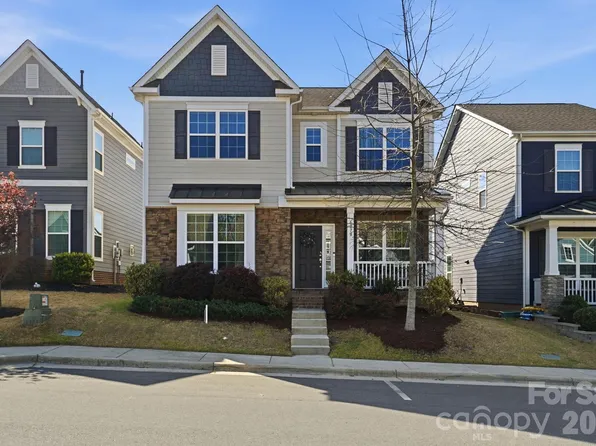 6078 Cloverdale Dr, Fort Mill, SC 29708