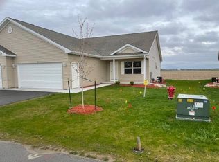 514 Willow Bnd, Auburn, MI 48611