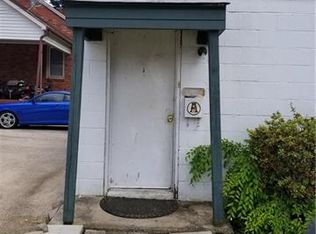 653 Boger St APT A, Mooresville, NC 28115