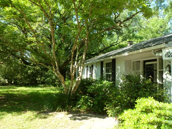 1131 Hawthorne St, Tallahassee, FL 32308