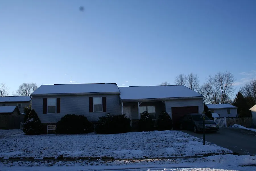 116 Lion Dr photo 1