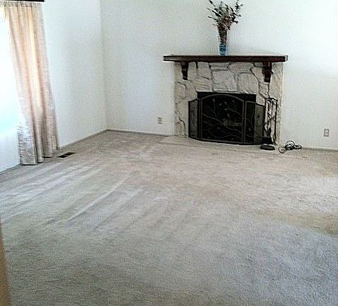 4th image of 6260 S Clernates Dr