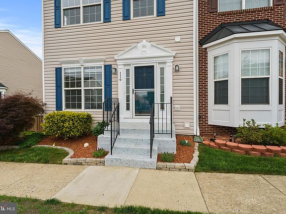 2nd image of 116 Keating Cir