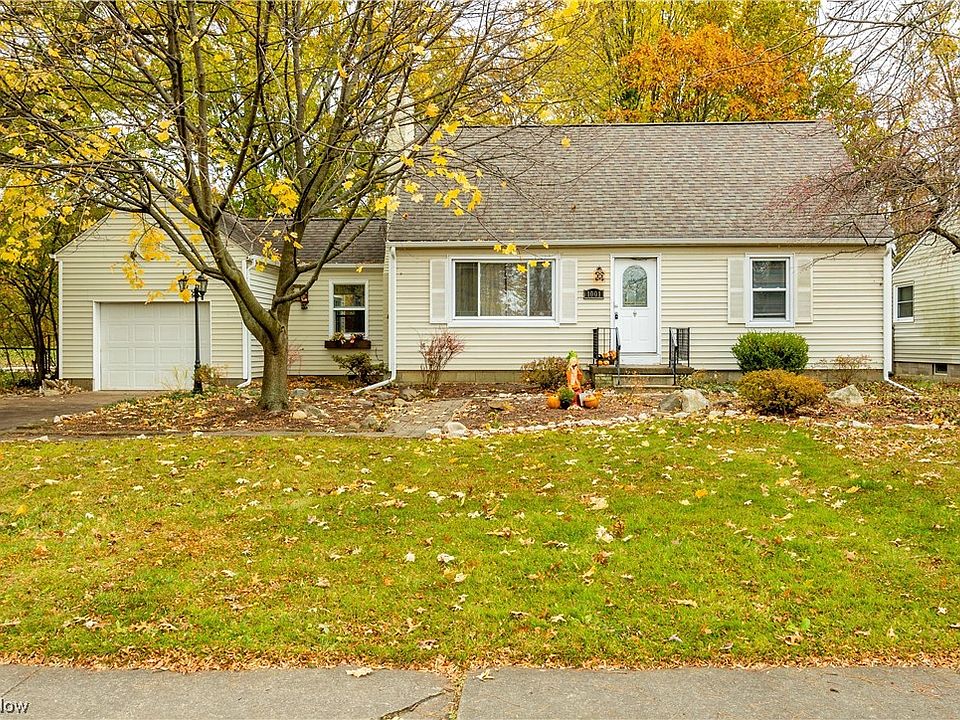 1st image of 1001 Rosealee Ave