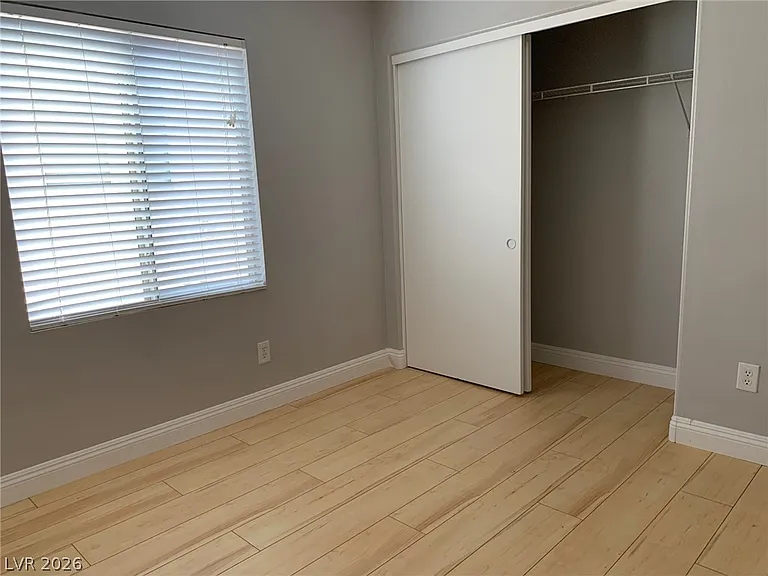 9933 W Diablo Dr — Photo 27