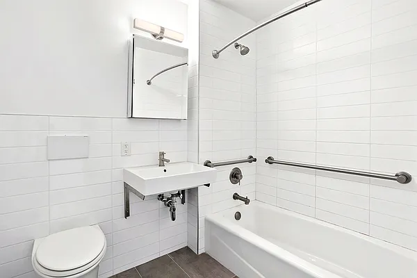 Rented by Corcoran | media 36