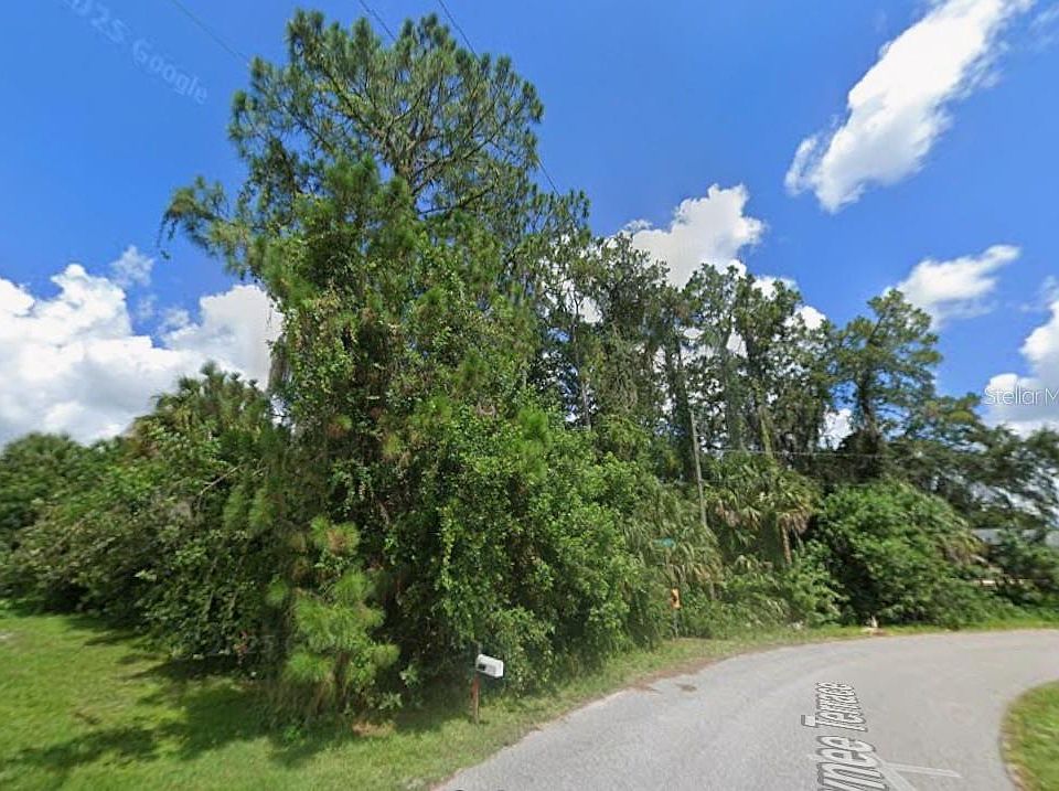 1st image of 3010 SHAWNEE TERRACE LOT 30