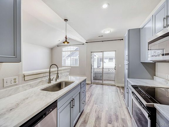 5th image of 12953 Lafayette Street #B