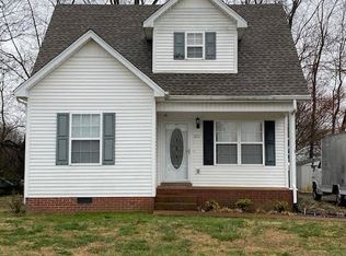 207 Derek Ct, Portland, TN 37148