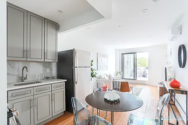 Rented by Reside New York