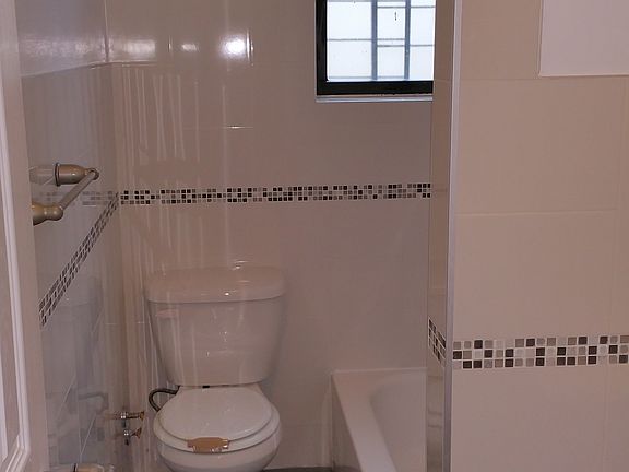 3rd image of 137 W 141st St APT 55