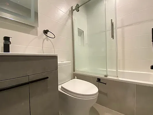 Rented by Realty Executives Today | media 12