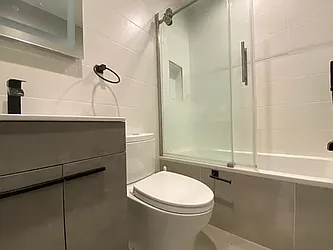 Rented by Realty Executives Today