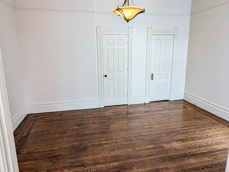 584 Castro St #584A — Photo 11